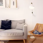 Malagueta Blue